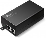 PoE инжектор TP-Link TL-PoE160S PoE инжектор TP-Link TL-PoE160S