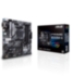 Материнская плата ASUS PRIME B550M-A