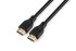 Кабель GoPower 00-00029041