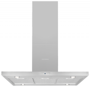 Вытяжка Kuppersberg Kuppersberg DUDL 4 LX Вытяжка Kuppersberg Kuppersberg DUDL 4 LX