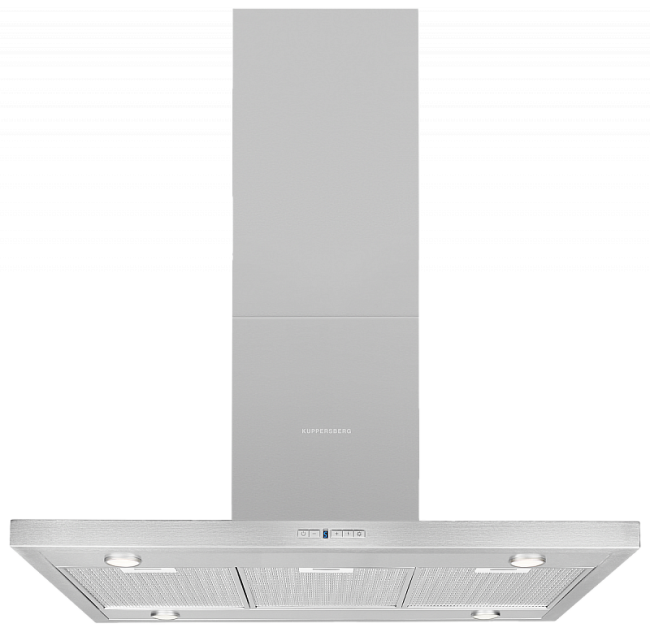 Вытяжка Kuppersberg Kuppersberg DUDL 4 LX Вытяжка Kuppersberg Kuppersberg DUDL 4 LX