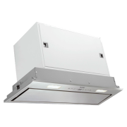 Вытяжки ASKO ASKO CC4527S Вытяжки ASKO ASKO CC4527S