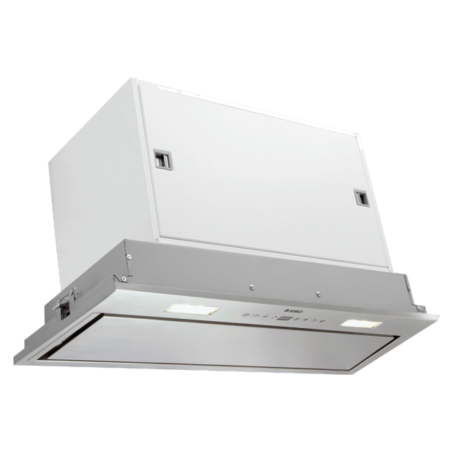 Вытяжки ASKO ASKO CC4527S Вытяжки ASKO ASKO CC4527S