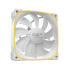 Вентилятор корпусный Geometric Future 2503RW-12 White