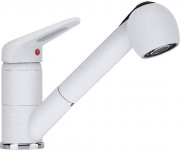 Смеситель Franke 115.0470.669 Franke Novara Plus Смеситель Franke 115.0470.669 Franke Novara Plus