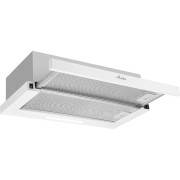 Встраиваемая вытяжка MONSHER Monsher LAUTREC 60 Blanc Встраиваемая вытяжка MONSHER Monsher LAUTREC 60 Blanc