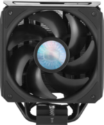 Кулер для процессора Cooler Master MasterAir MA612 Stealth