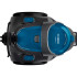 Пылесос Bosch Пылесос контейнерный Bosch BGS05A220