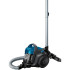 Пылесос Bosch Пылесос контейнерный Bosch BGS05A220