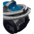 Пылесос Bosch Пылесос контейнерный Bosch BGS05A220
