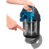 Пылесос Bosch Пылесос контейнерный Bosch BGS05A220