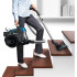 Пылесос Bosch Пылесос контейнерный Bosch BGS05A220