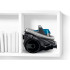Пылесос Bosch Пылесос контейнерный Bosch BGS05A220
