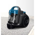 Пылесос Bosch Пылесос контейнерный Bosch BGS05A220