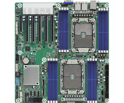 Материнская плата ASRock 90-SXGAT0-AOUAYF Материнская плата ASRock 90-SXGAT0-AOUAYF