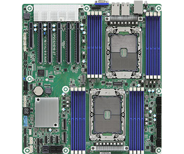 Материнская плата ASRock 90-SXGAT0-AOUAYF Материнская плата ASRock 90-SXGAT0-AOUAYF
