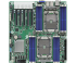 Материнская плата ASRock 90-SXGAT0-AOUAYF Материнская плата ASRock 90-SXGAT0-AOUAYF