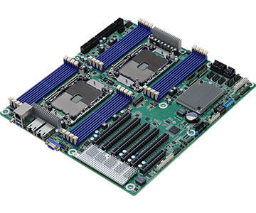Материнская плата ASRock 90-SXGAT0-AOUAYF Материнская плата ASRock 90-SXGAT0-AOUAYF