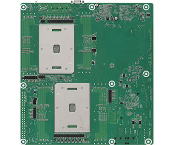 Материнская плата ASRock 90-SXGAT0-AOUAYF Материнская плата ASRock 90-SXGAT0-AOUAYF