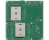Материнская плата ASRock 90-SXGAT0-AOUAYF Материнская плата ASRock 90-SXGAT0-AOUAYF