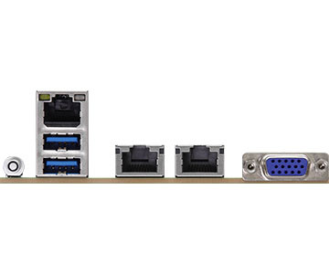 Материнская плата ASRock 90-SXGAT0-AOUAYF Материнская плата ASRock 90-SXGAT0-AOUAYF