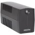 ИБП ЮНИОР СМАРТ 600, 600/360 ВА/Вт, LED, USB, SCHUKOx2 Импульс JS60114