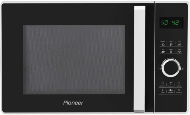 Микроволновая печь Pioneer Pioneer MW356S