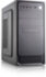Корпус с блоком питания 450Вт. Foxline FZ-053-SX450R-U32