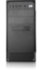 Корпус с блоком питания 450Вт. Foxline FZ-053-SX450R-U32