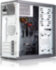 Корпус с блоком питания 450Вт. Foxline FZ-053-SX450R-U32