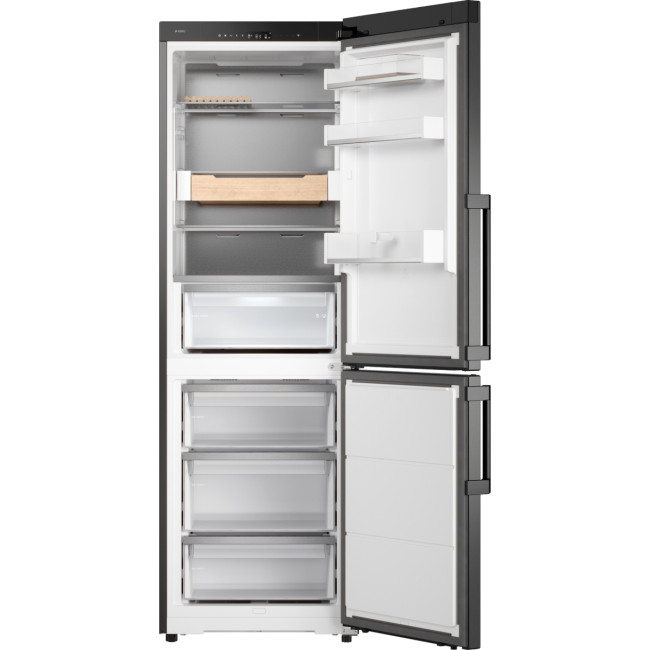 Холодильник ASKO ASKO RFC586KNBB1 Холодильник ASKO ASKO RFC586KNBB1