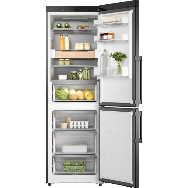 Холодильник ASKO ASKO RFC586KNBB1 Холодильник ASKO ASKO RFC586KNBB1