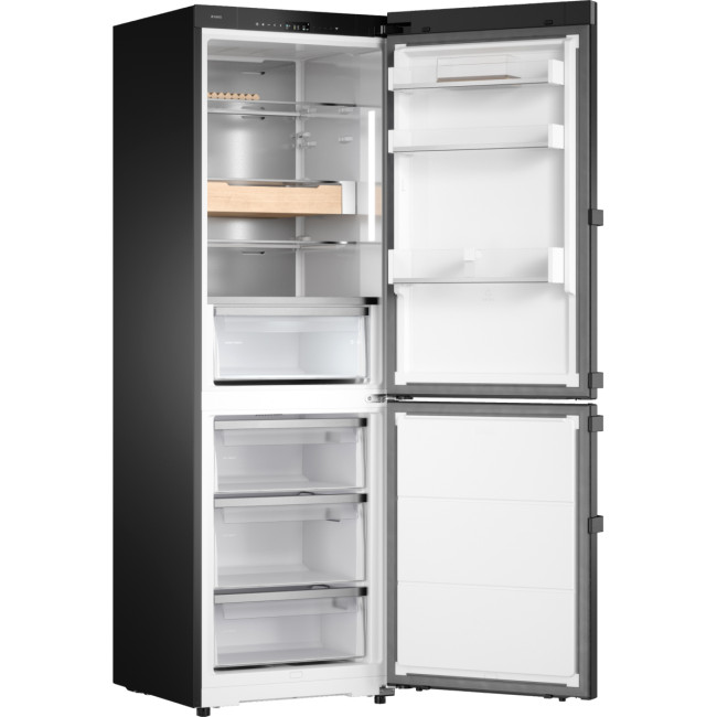 Холодильник ASKO ASKO RFC586KNBB1 Холодильник ASKO ASKO RFC586KNBB1