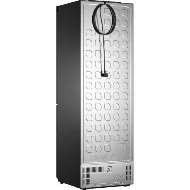 Холодильник ASKO ASKO RFC586KNBB1 Холодильник ASKO ASKO RFC586KNBB1