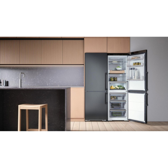 Холодильник ASKO ASKO RFC586KNBB1 Холодильник ASKO ASKO RFC586KNBB1