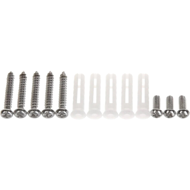 Настенный кронштейн, белый, для купольных камер, пластик, 136х183х213мм Hikvision DS-1258ZJ-L Настенный кронштейн, белый, для купольных камер, пластик, 136х183х213мм Hikvision DS-1258ZJ-L