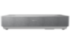 Телевизор Lazer TV 100'' Hisense Hisense 100L5H