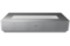 Телевизор Lazer TV 100'' Hisense Hisense 100L5H
