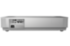 Телевизор Lazer TV 100'' Hisense Hisense 100L5H