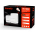 Удлинитель WiFi сети Tenda PH10
