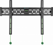 Кронштейн ONKRON ONKRON FM6 Кронштейн ONKRON ONKRON FM6