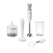 Блендер BOSCH Блендер BOSCH MSM66155 Блендер BOSCH Блендер BOSCH MSM66155