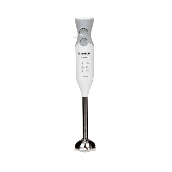 Блендер BOSCH Блендер BOSCH MSM66155 Блендер BOSCH Блендер BOSCH MSM66155