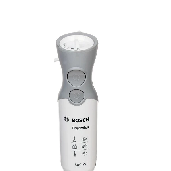 Блендер BOSCH Блендер BOSCH MSM66155 Блендер BOSCH Блендер BOSCH MSM66155