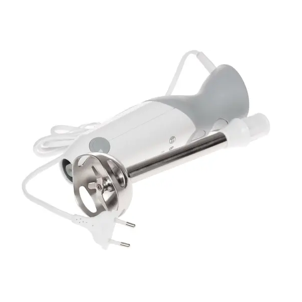 Блендер BOSCH Блендер BOSCH MSM66155 Блендер BOSCH Блендер BOSCH MSM66155