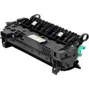 Блок закрепления Ricoh M0520214 Блок закрепления Ricoh M0520214