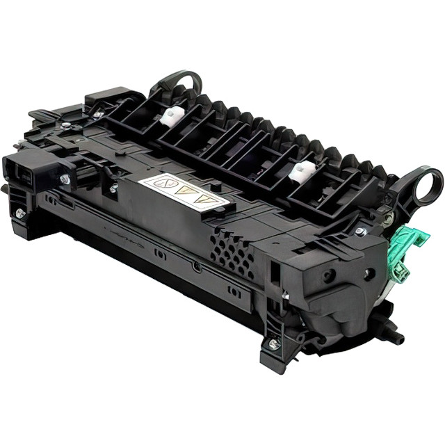 Блок закрепления Ricoh M0520214 Блок закрепления Ricoh M0520214