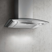 Вытяжка ELICA Elica CIRCUS IX/A/60-68116393A Вытяжка ELICA Elica CIRCUS IX/A/60-68116393A