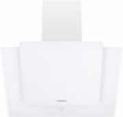 ВЫТЯЖКА MAUNFELD Maunfeld WIND 60 Glass White ВЫТЯЖКА MAUNFELD Maunfeld WIND 60 Glass White