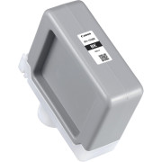 Картридж Canon 2364C001 Картридж Canon 2364C001